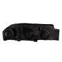 Eagle EyesGM212-B101L Headlight Assembly