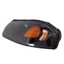 Eagle EyesGM212-B101LR Headlight Assembly