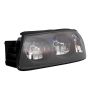 Eagle EyesGM212-B101LR Headlight Assembly