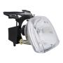 Eagle EyesGM213-B001LR Headlight Assembly