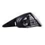 Eagle EyesGM214-U000R Parking Light Assembly