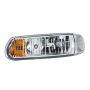 Eagle EyesGM216-B101R Headlight Assembly