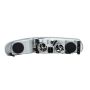 Eagle EyesGM216-B101R Headlight Assembly