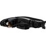 Eagle EyesGM220-B001L Headlight Assembly