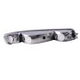 Eagle EyesGM223-U000R Parking Light Assembly