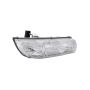 Eagle EyesGM225-B001R Headlight Assembly