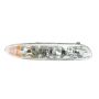 Eagle EyesGM227-B001R Headlight Assembly