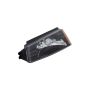 Eagle EyesGM238-U000L Parking Light Assembly