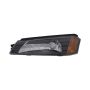 Eagle EyesGM238-U000L Parking Light Assembly