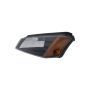 Eagle EyesGM238-U000R Parking Light Assembly
