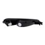 Eagle EyesGM238-U000R Parking Light Assembly