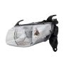 Eagle EyesGM244-B001L Headlight Assembly