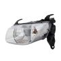 Eagle EyesGM244-B001R Headlight Assembly