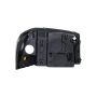 Eagle EyesGM247-B001LR Headlight Assembly