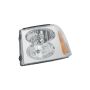 Eagle EyesGM247-B001R Headlight Assembly