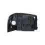 Eagle EyesGM247-B001R Headlight Assembly