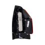 Eagle EyesGM248-B000LR Tail Light Assembly