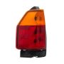 Eagle EyesGM248-B000LR Tail Light Assembly