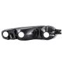 Eagle EyesGM256-U000L Parking Light Assembly
