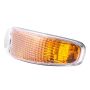 Eagle EyesGM256-U000R Parking Light Assembly