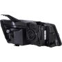 Eagle EyesGM257-B001L Headlight Assembly