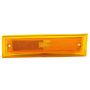 Eagle EyesGM266-U100R Side Marker Light Assembly
