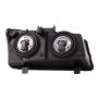 Eagle EyesGM269-B001LR Headlight Assembly