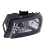 Eagle EyesGM269-B001R Headlight Assembly