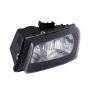 Eagle EyesGM269-B101LR Headlight Assembly