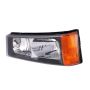 Eagle EyesGM273-U000L Parking Light Assembly