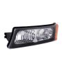 Eagle EyesGM273-U000L Parking Light Assembly