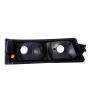 Eagle EyesGM273-U000R Parking Light Assembly