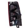 Eagle EyesGM277-B000LR Tail Light Assembly