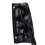 Eagle EyesGM277-B100LR Tail Light Assembly