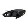 Eagle EyesGM286-B001L Headlight Assembly