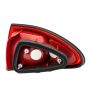 Eagle EyesGM287-U000L Tail Light Assembly