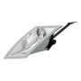 Eagle EyesGM289-U000R Turn Signal Light