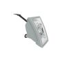 Eagle EyesGM289-U000R Turn Signal Light