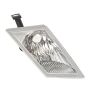 Eagle EyesGM289-U000R Turn Signal Light