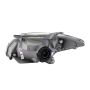 Eagle EyesGM305-B101L Headlight Assembly
