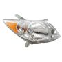 Eagle EyesGM305-B101R Headlight Assembly