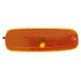 Eagle EyesGM306-U000R Side Marker Light Assembly