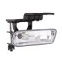 Eagle EyesGM308-B000L Fog Light Assembly