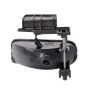 Eagle EyesGM308-B000L Fog Light Assembly