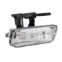 Eagle EyesGM308-B100L Fog Light Assembly