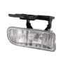 Eagle EyesGM308-B100L Fog Light Assembly