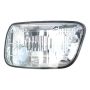 Eagle EyesGM309-B000R Fog Light Assembly