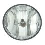 Eagle EyesGM312-B0000 Fog Light Assembly