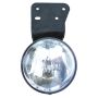 Eagle EyesGM313-B000L Fog Light Assembly