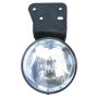 Eagle EyesGM313-B000R Fog Light Assembly